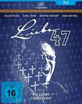 Liebe 47