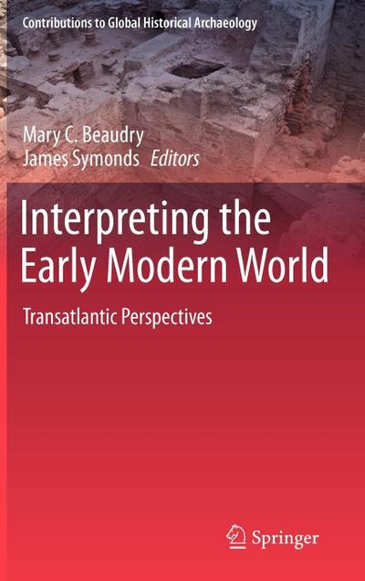 Interpreting the Early Modern World