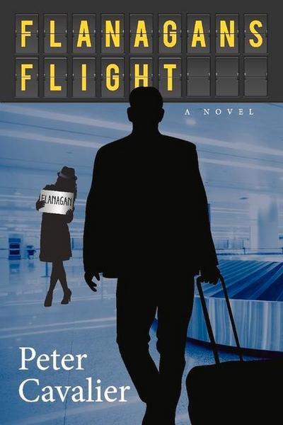 Flanagan’s Flight