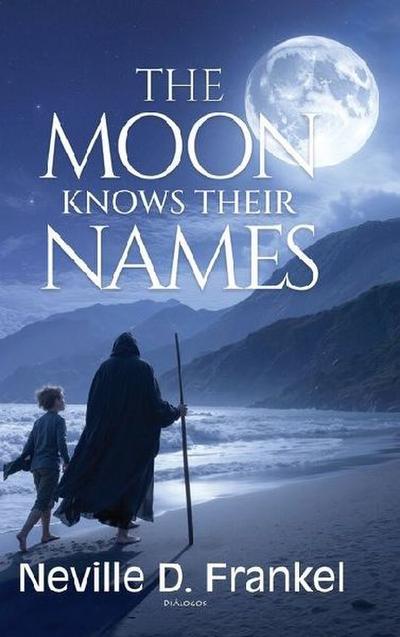The Moon Knows Their Names
