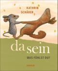 Da sein