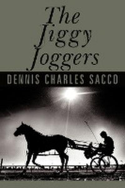 The Jiggy Joggers