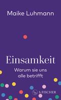 Einsamkeit