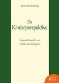 Die Kinderperspektive