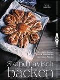 Skandinavisch backen