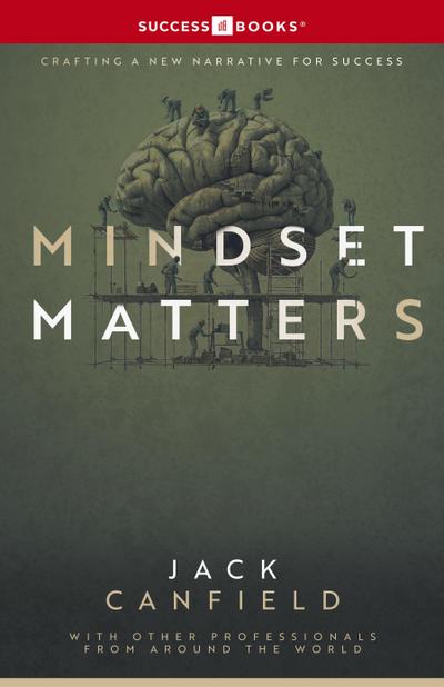 Mindset Matters