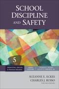 School Discipline and Safety