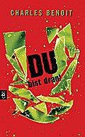 DU bist dran!