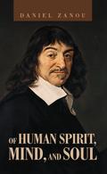 Of Human Spirit, Mind, And Soul