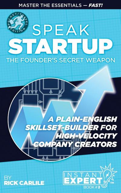 Speak Startup