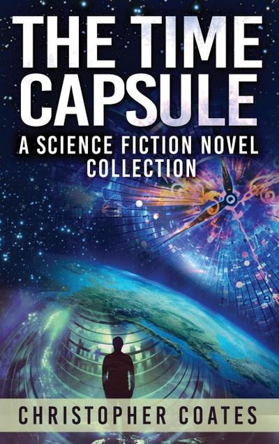 The Time Capsule
