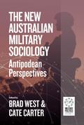 The New Australian Military Sociology