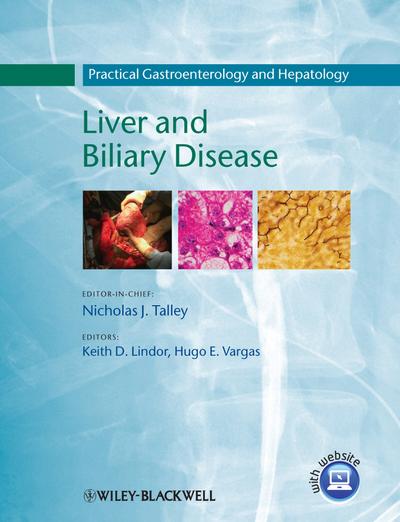 Practical Gastroenterology and Hepatology