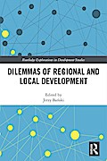 Dilemmas of Regional and Local Development