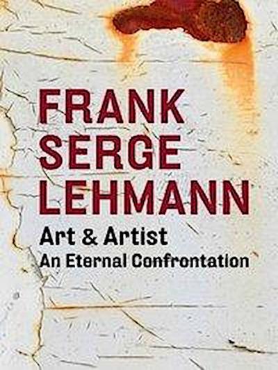 Frank Serge Lehmann