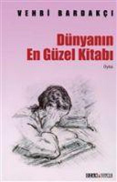 Dünyanin En Güzel Kitani