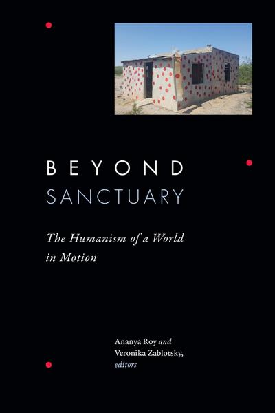 Beyond Sanctuary