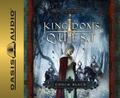 Kingdom’s Quest (Library Edition)