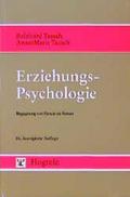 Erziehungspsychologie