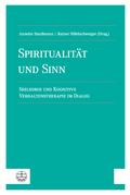 Spiritualität und Sinn