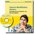 Intensiv-Modifikation Stottern