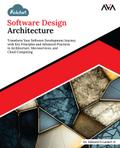 Kickstart Software Design Architecture