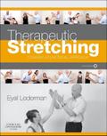 Therapeutic Stretching in Physical Therapy