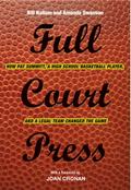 Full Court Press