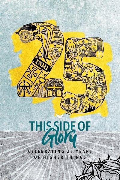 This Side of Glory