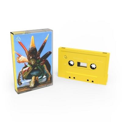 Profound Mysteries II