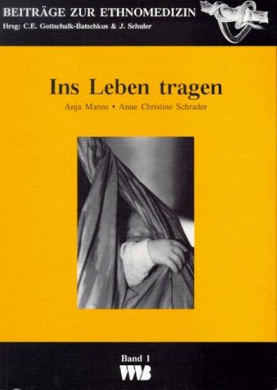 Ins Leben Tragen