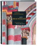 Abtei Brauweiler