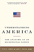 Understanding America
