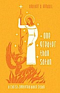One Greater Than Satan