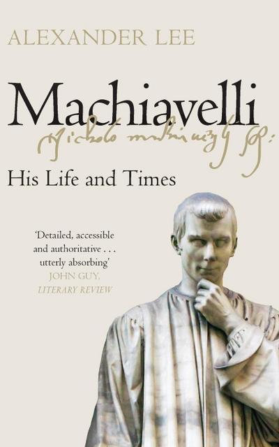 Machiavelli