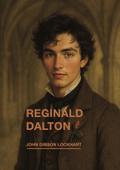 Reginald Dalton