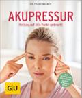 Akupressur