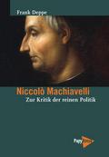 Niccolò Machiavelli