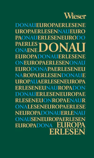 Donau