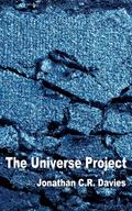 Universe Project