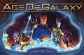 Age of Galaxy