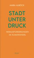 Stadt unter Druck