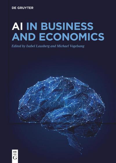 AI In Business and Economics