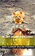 The Copy-Cat, and Other Stories