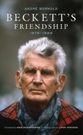 Beckett’s Friendship