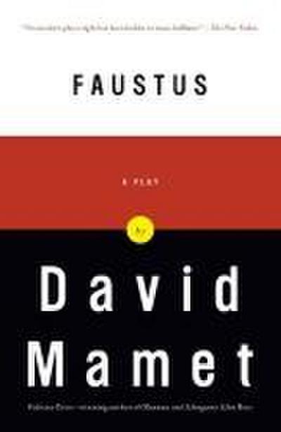 Faustus