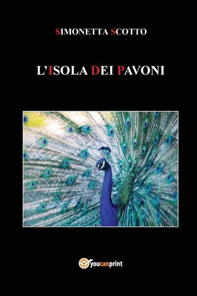 L’Isola dei Pavoni