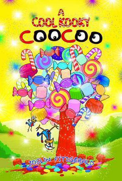 A Cool Kooky CooCoo