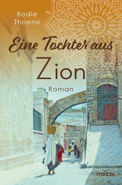 Eine Tochter aus Zion