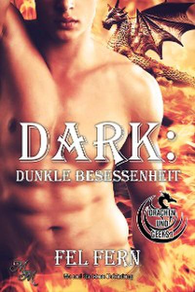 Dark: Dunkle Besessenheit